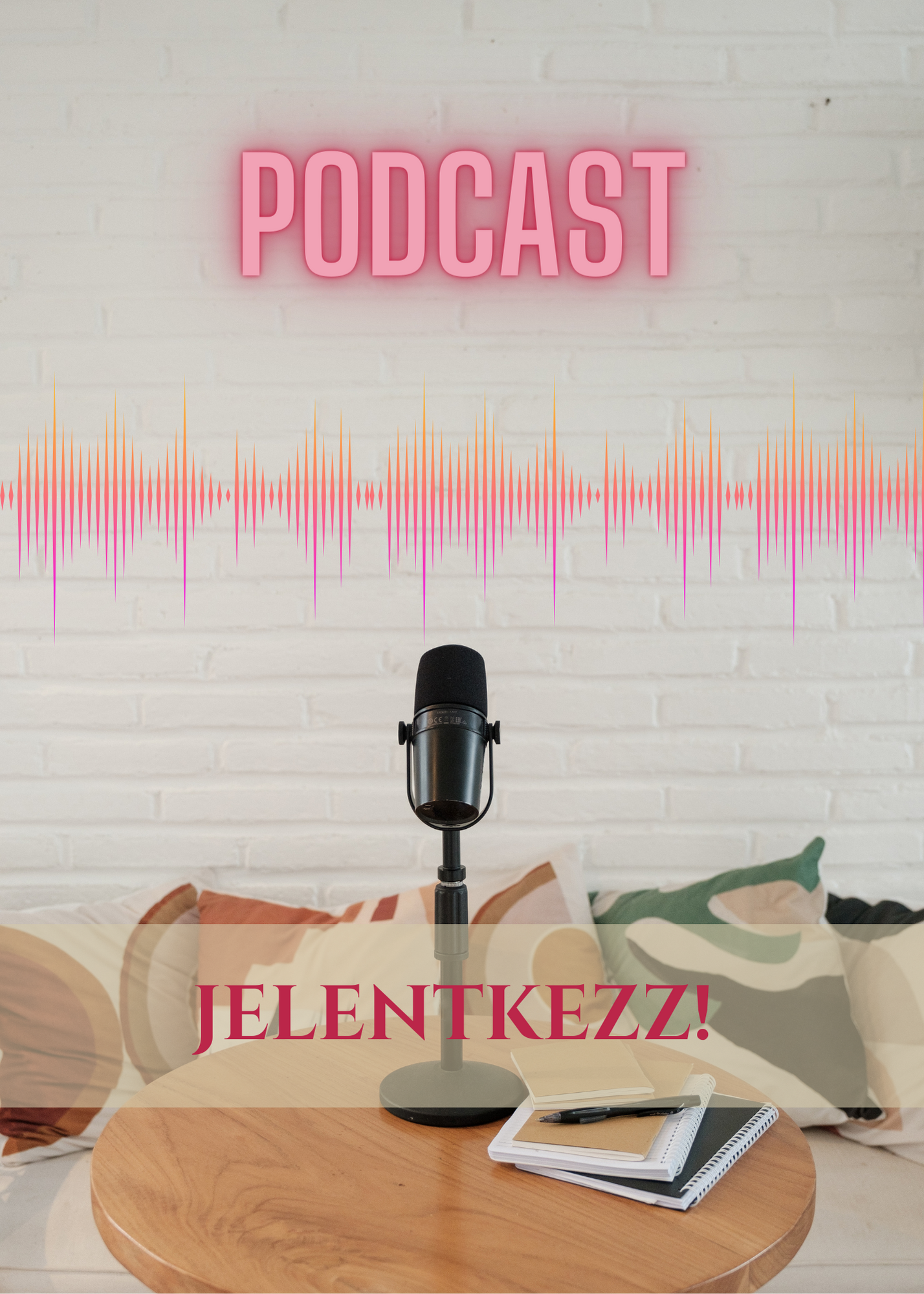 Podcast