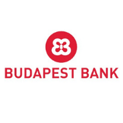 BUDAPEST BANK