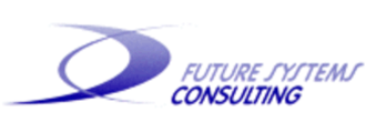 fsc-logo-330x110-png