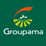 GROUPAMA