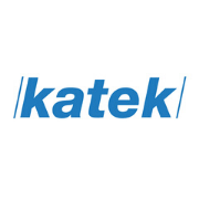 KATEK