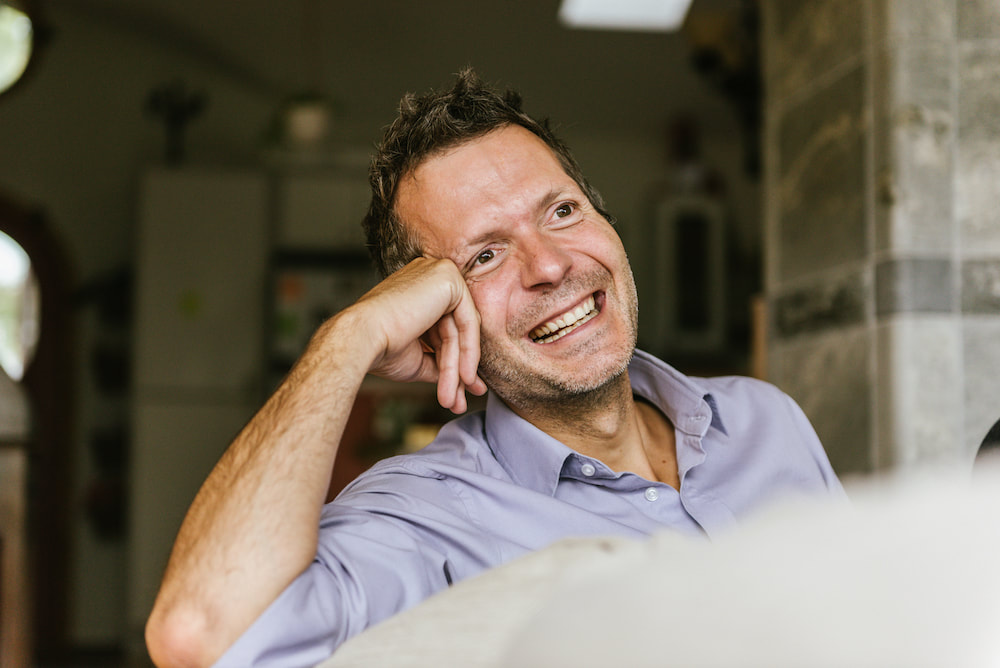 laloux