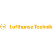 LUFTHANSA TECHNIK