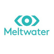 MELTWATER