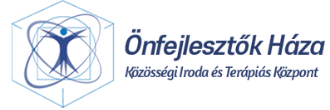 oh-logo-330x110-png