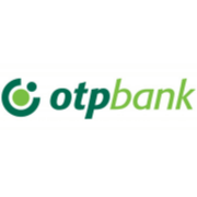 OTP BANK