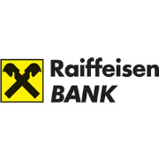 RAIFFEISIEN