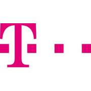 TELEKOM