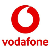 VODAFONE