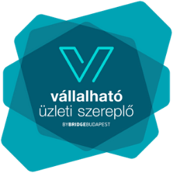 vusz-logo-250x250-png
