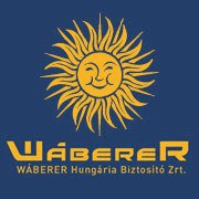 WABERER